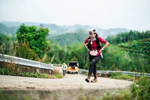 BIB: 
                            <button type="button" onclick="openModal(26300988)" class="btn btn-primary btn-sm float-right btn-popup" data-toggle="modal" data-target=".modal-high-quality">
                        <i class="fas fa-shopping-cart"></i> Add to Cart
                    </button>
                                            <button type="button" onclick="isThisMe(26300988, true)" class="btn btn-success btn-sm float-right btn-popup btn-isme hidden" data-toggle="tooltip" data-placement="bottom" title="นี่คือรูปของคุณใช่ไหม คลิกที่นี่เพื่อเอาเข้าอัลบั้ม">
                        <i class="fas fa-plus"></i> Add to album
                    </button>
                    <button type="button" onclick="isThisMe(26300988, false)" class="btn btn-warning btn-sm float-right btn-popup btn-isnotme hidden">
                        <i class="fas fa-ban"></i> Remove from album
                    </button>